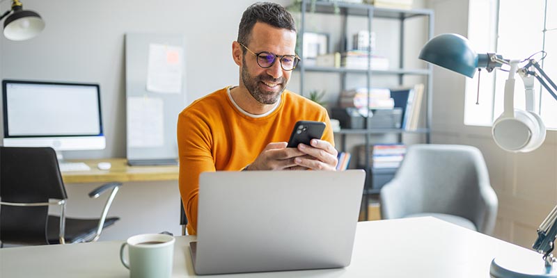 Qualification acquéreur pour vendre maison Drôme sereinement