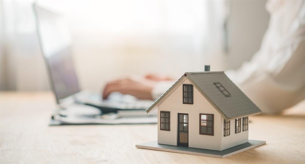 Propriétaire vendeur qui souhaite vendre sans agence dans la Drôme
