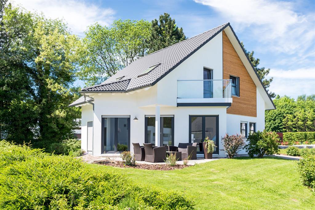 propriétaire qui souhaite vendre sans agence immobilière tout en évitant les erreurs