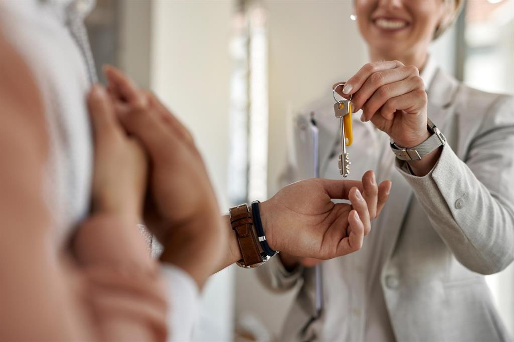 Propriétaire qui souhaite vendre maison Drôme sans agence en 2026