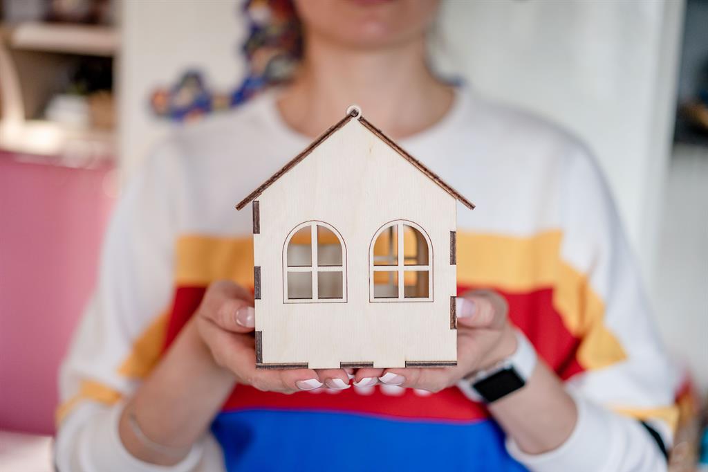 Diagnostic de performance énergétique pour vendre un logement en 2026