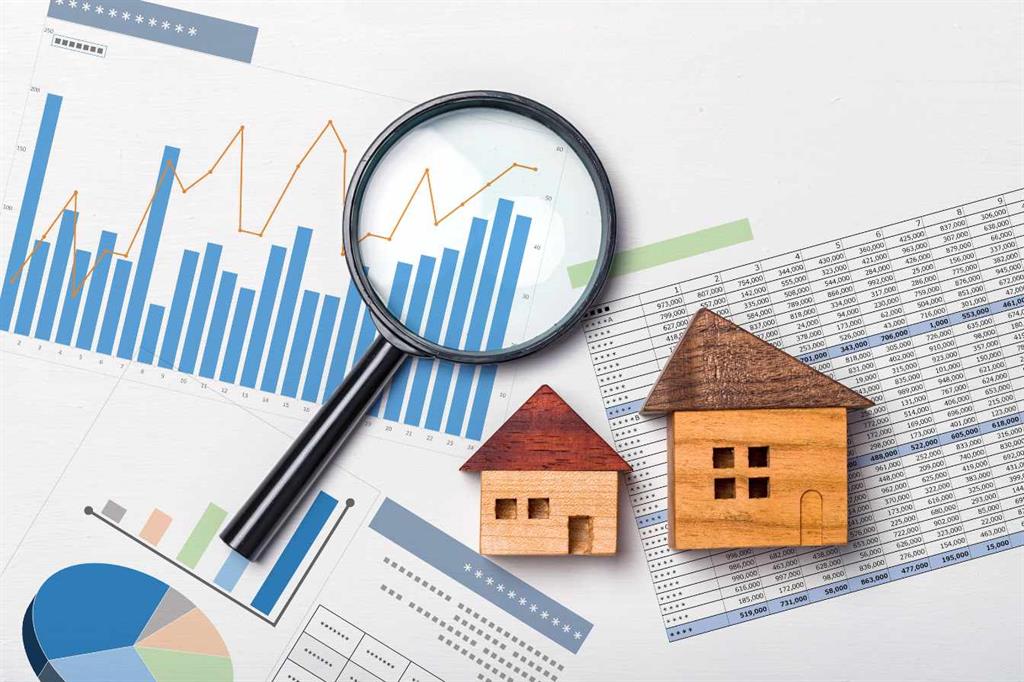 Estimation maison Drôme pour fixer le bon prix de vente