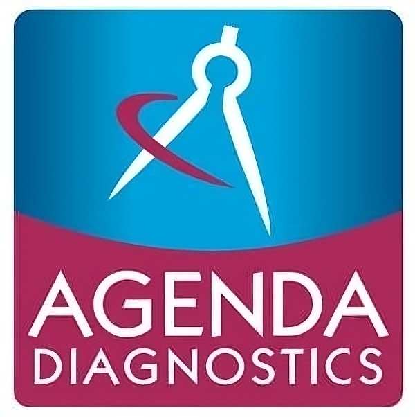 Agenda Diagnostics