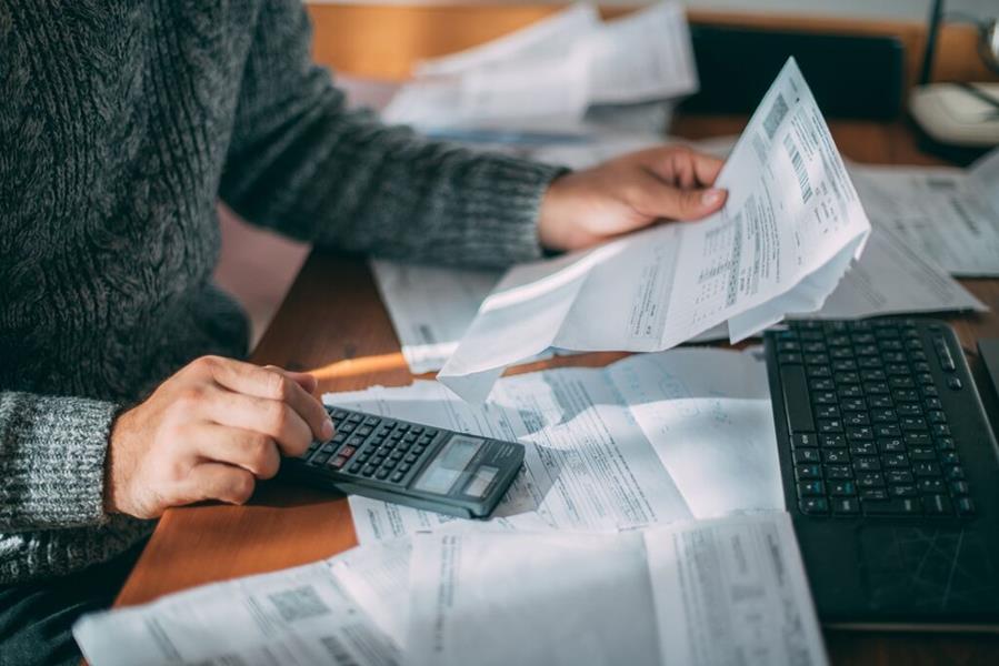 Taux immobilier juin 2026 : faut-il acheter maintenant ?
