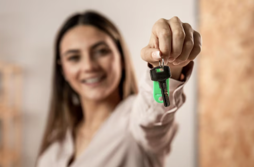 Comment vendre son appartement rapidement ? L'expertise d'un coach à vos côtés