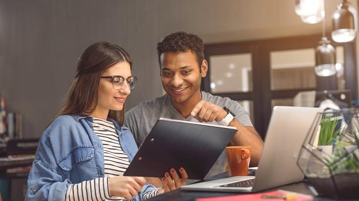 Honoraires agence immobilière : qui paie et comment les éviter