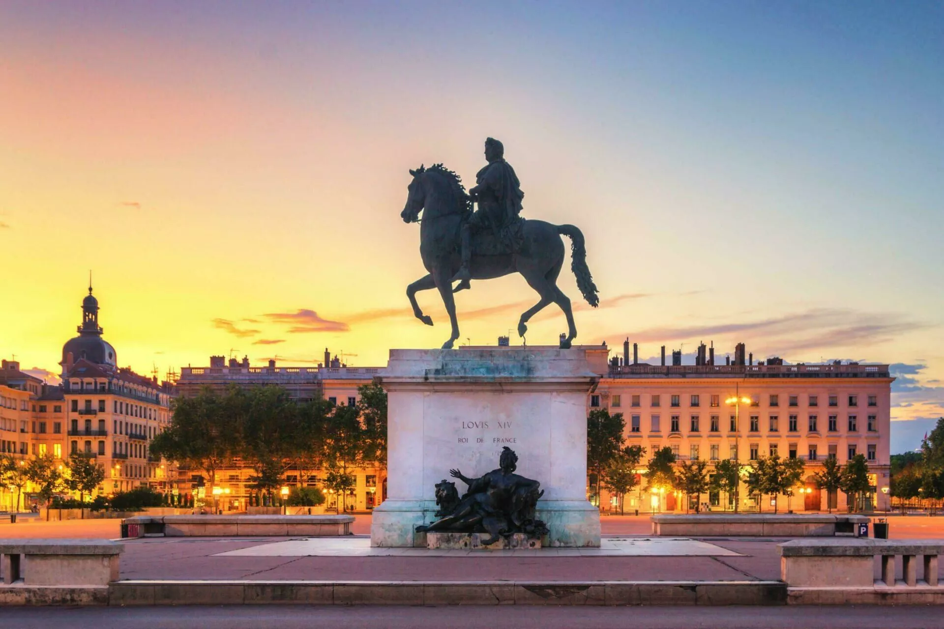 Comment vendre son bien immobilier  entre particuliers à Lyon ?  méthode, pièges et accompagnement