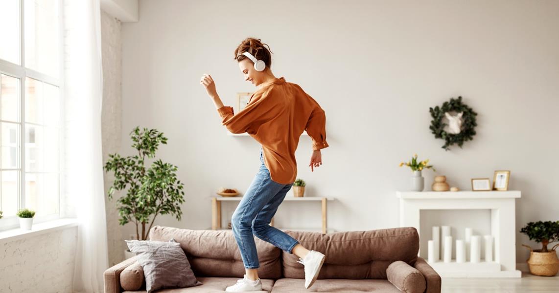 Comment vendre sa maison sans agence : méthode et erreurs à éviter